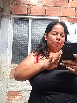 mother2-divorced online show from 11-26-25, 02:51