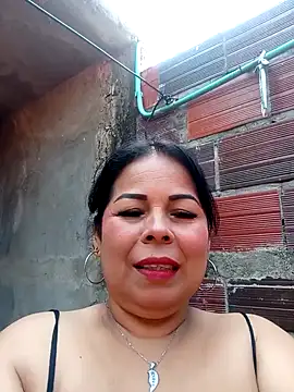 mother2-divorced online show from 03-01-26, 02:19