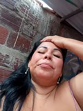 mother2-divorced online show from 03-24-26, 07:41