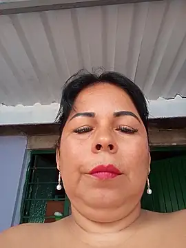 mother2-divorced online show from 04-18-26, 07:40