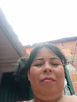 mother2-divorced online show from 05-19-26, 07:42