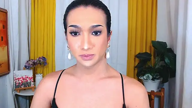 DianaFierce online show from 12-16-25, 10:37