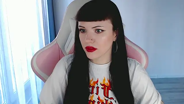 astra rift online show from 04-21-26, 03:07