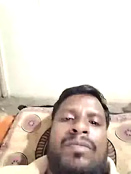 sureshji11 online show from 10-24-25, 03:19