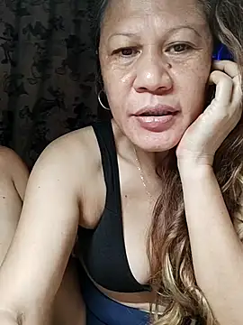 honeykoh online show from 11-19-25, 07:03