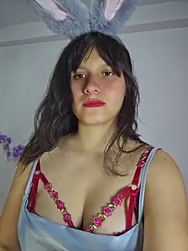 Snapshot of Kitty_Kalifa chatting on 06-19-26, 07:39 Kitty Kalifa online show from 06-19-26, 07:39
