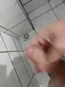 ErectorMen online show from 10-28-25, 02:26