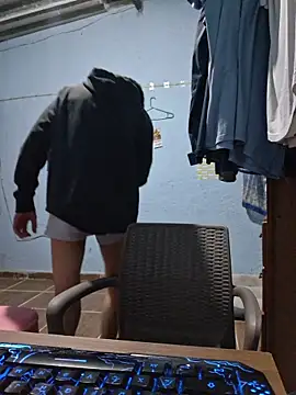 666Daemon666 online show from 03-24-26, 05:56