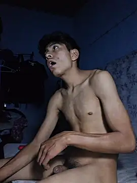 666Daemon666 online show from 04-07-26, 06:03