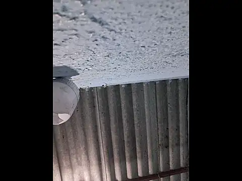 666Daemon666 online show from 04-10-26, 08:08