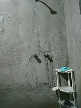 666Daemon666 online show from 04-20-26, 04:48