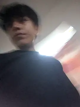 666Daemon666 online show from 07-20-26, 01:09