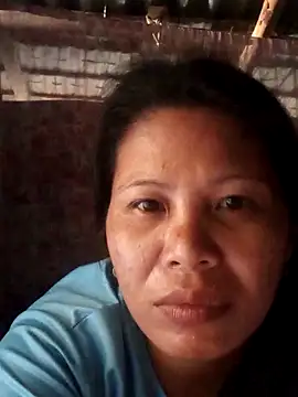 sweet nessa30 online show from 10-30-25, 09:00