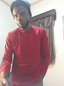 Suamyst 25 online show from 11-12-25, 10:09