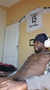 Suamyst 25 online show from 02-10-26, 05:06