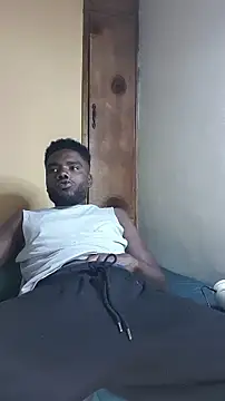 Suamyst 25 online show from 03-01-26, 06:43