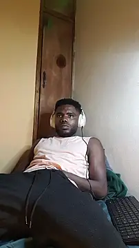 Suamyst 25 online show from 03-14-26, 04:18