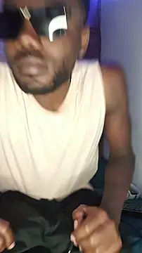 Suamyst 25 online show from 03-25-26, 04:40