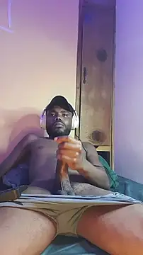 Suamyst 25 online show from 04-04-26, 05:06