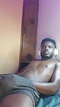 Suamyst 25 online show from 04-09-26, 06:19