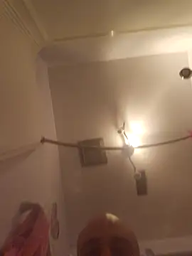 Snapshot of BulbasaurIsmettv chatting on 11-04-25, 05:56 BulbasaurIsmettv online show from 11-04-25, 05:56