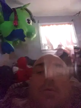 Snapshot of BulbasaurIsmettv chatting on 11-05-25, 01:11 BulbasaurIsmettv online show from 11-05-25, 01:11