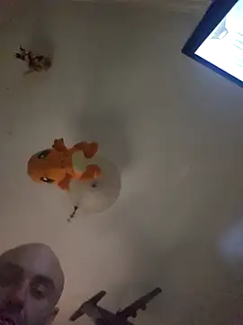 Snapshot of BulbasaurIsmettv chatting on 11-09-25, 01:31 BulbasaurIsmettv online show from 11-09-25, 01:31