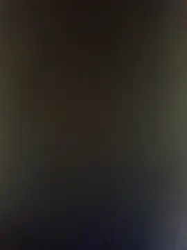 Snapshot of BulbasaurIsmettv chatting on 11-11-25, 07:30 BulbasaurIsmettv online show from 11-11-25, 07:30