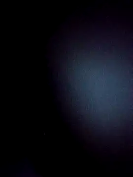 Snapshot of BulbasaurIsmettv chatting on 12-02-25, 04:07 BulbasaurIsmettv online show from 12-02-25, 04:07