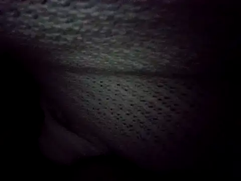 Snapshot of BulbasaurIsmettv chatting on 12-03-25, 07:49 BulbasaurIsmettv online show from 12-03-25, 07:49