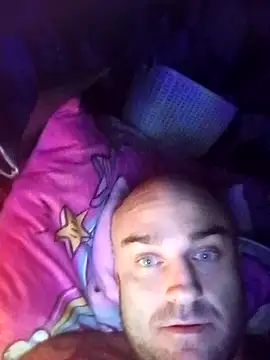 BulbasaurIsmettv online show from 01-17-26, 12:54