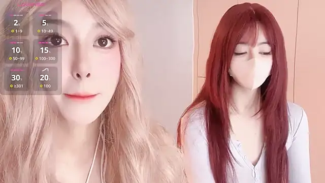 Follyise online show from 03-14-26, 07:14