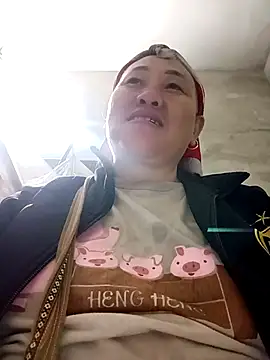 chich-bong online show from 11-15-25, 03:19