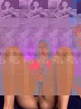 chich-bong online show from 11-23-25, 12:49