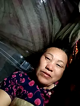 chich-bong online show from 12-14-25, 12:54