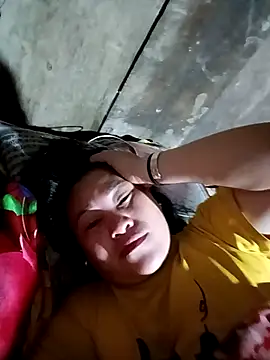 chich-bong online show from 12-16-25, 11:21