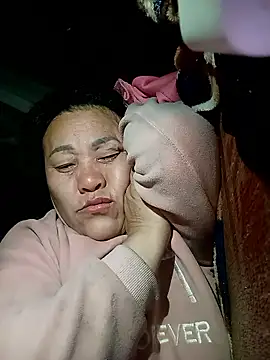 chich-bong online show from 01-08-26, 10:01