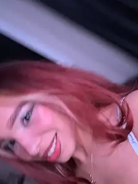 Snapshot of Latinagf chatting on 11-13-25, 04:00 Latinagf online show from 11-13-25, 04:00