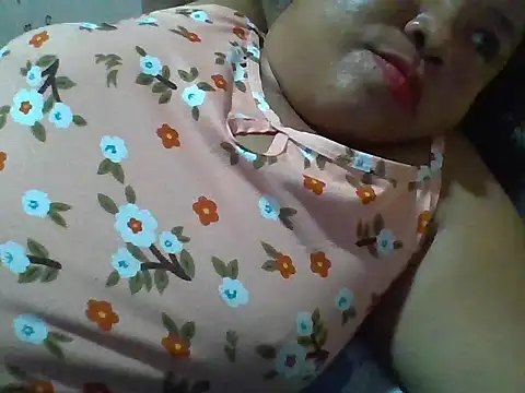 xxmysweetpinayy69 online show from 03-05-26, 05:47