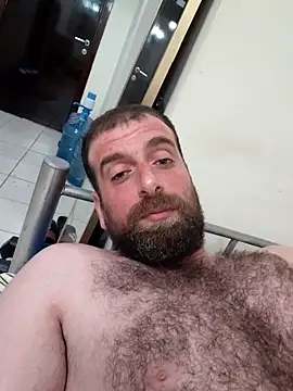 ylansoso online show from 11-05-25, 03:23