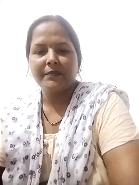 Snapshot of Bebys1 chatting on 10-23-25, 03:11 Bebys1 online show from 10-23-25, 03:11