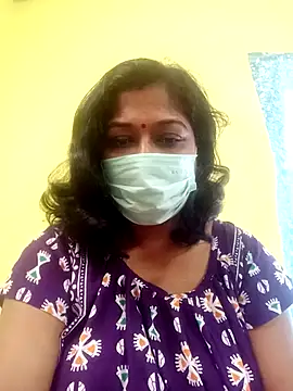 Snapshot of Bebys1 chatting on 01-08-26, 09:11 Bebys1 online show from 01-08-26, 09:11