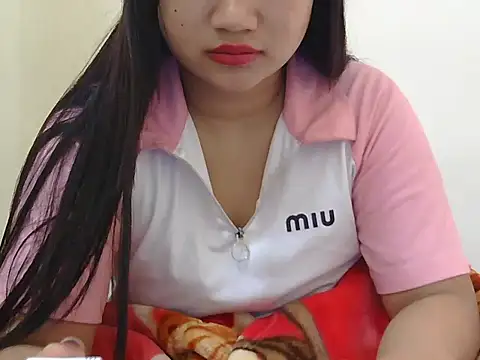 crazy witch online show from 12-18-25, 06:41