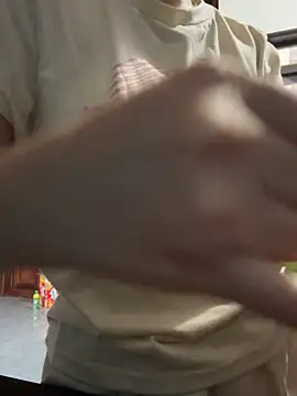 Snapshot of Emily-y chatting on 02-28-26, 10:16 Emily-y online show from 02-28-26, 10:16