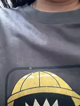 Snapshot of Emily-y chatting on 03-01-26, 03:52 Emily-y online show from 03-01-26, 03:52