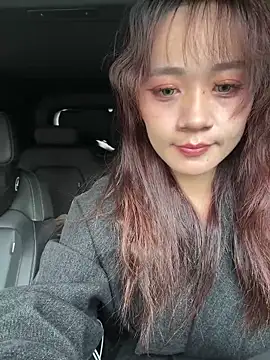 vivi-tara online show from 11-19-25, 02:44