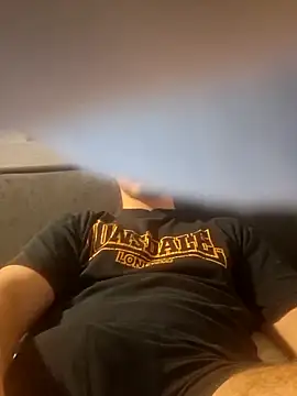 Snapshot of h-4-7 chatting on 03-23-26, 12:03 h-4-7 online show from 03-23-26, 12:03