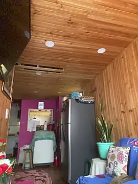 Emilyy-18 online show from 11-29-25, 08:01