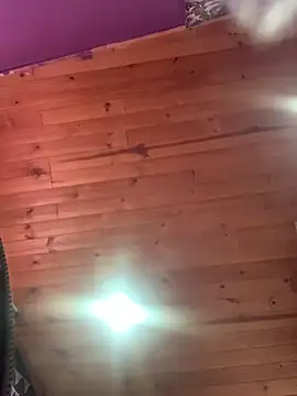 Emilyy-18 online show from 12-01-25, 06:35