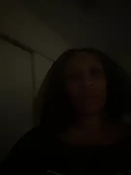 CreammieDelite online show from 06-14-26, 03:58